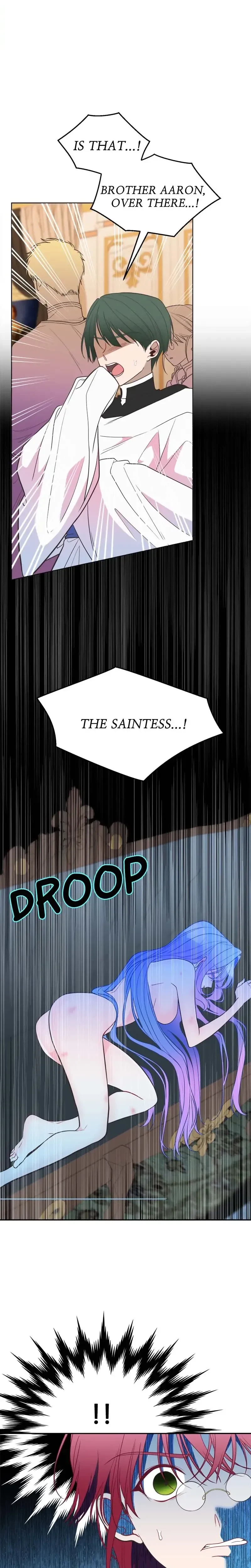 Chapter 26, page 12