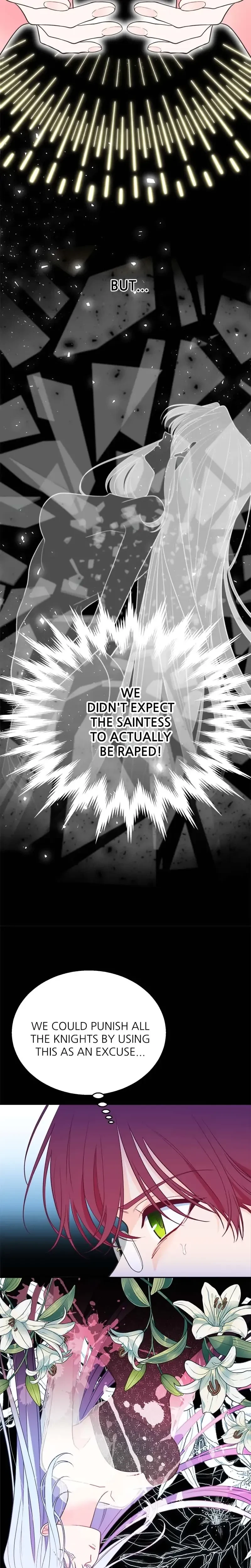 Chapter 26, page 14