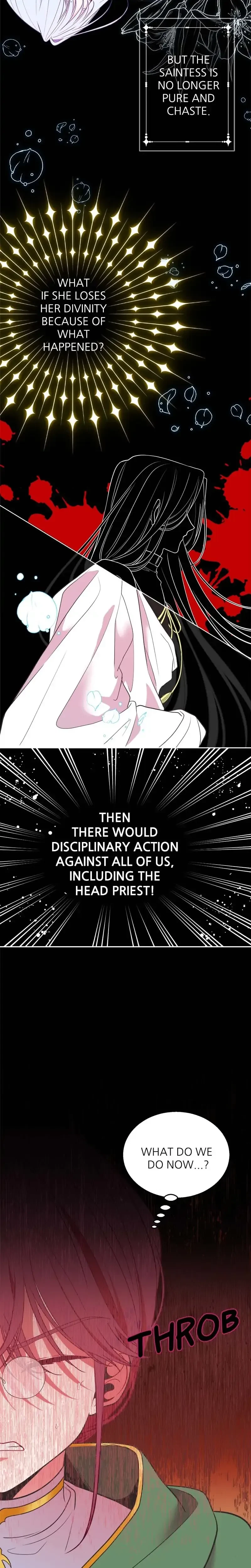 Chapter 26, page 15