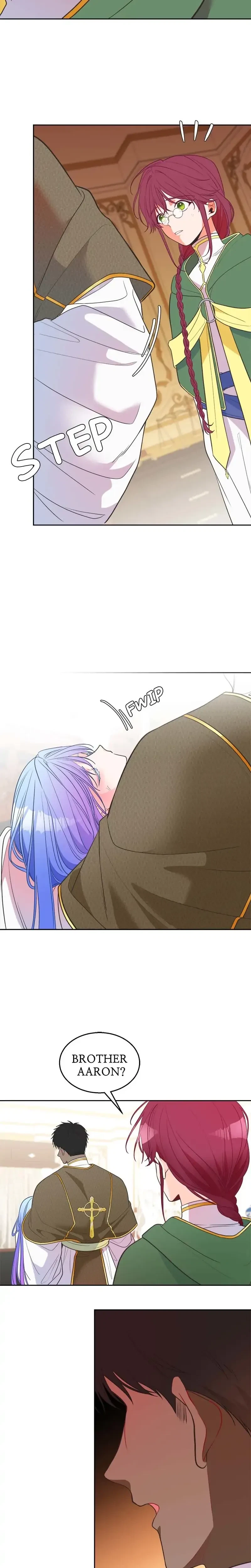Chapter 26, page 16