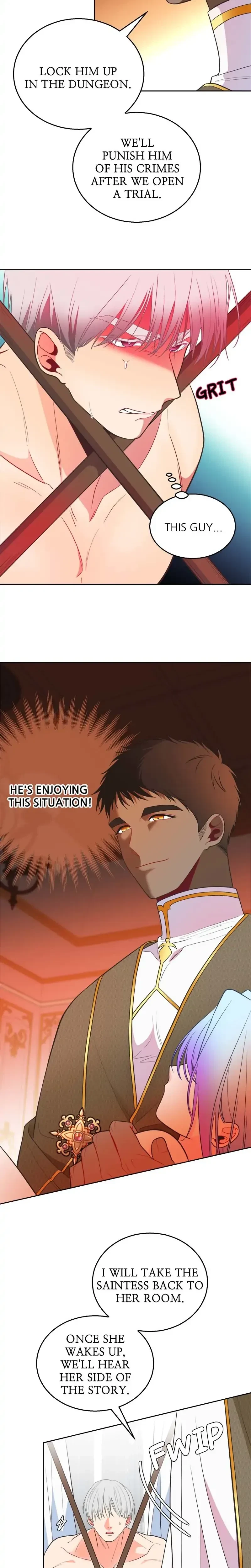 Chapter 26, page 17