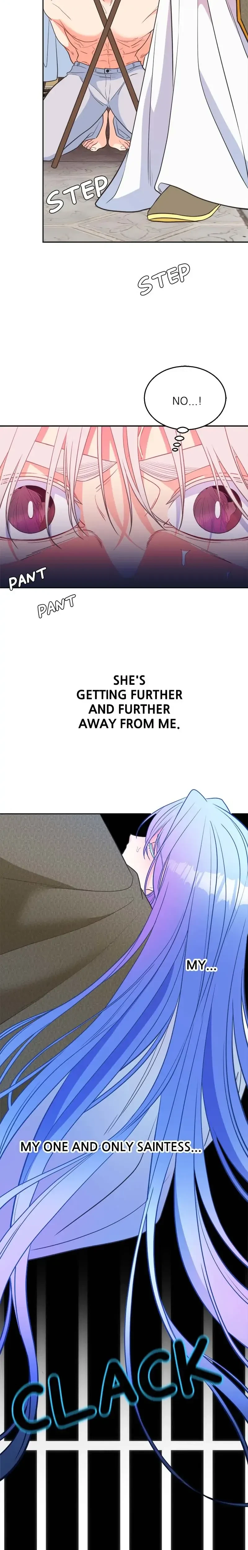 Chapter 26, page 18