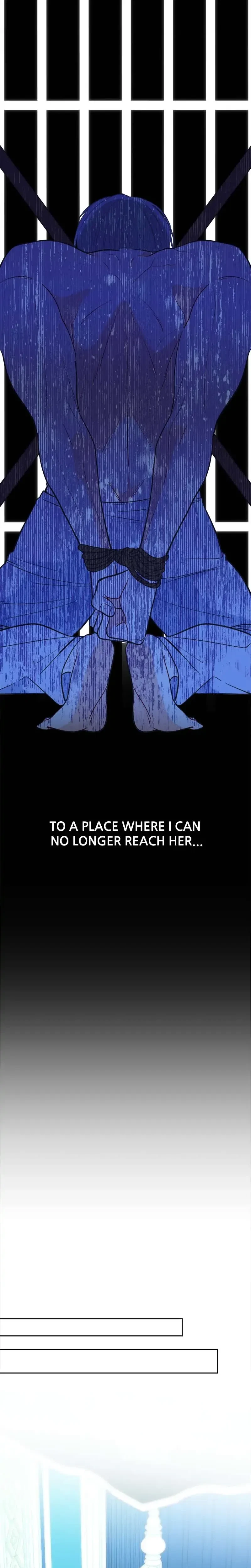 Chapter 26, page 19