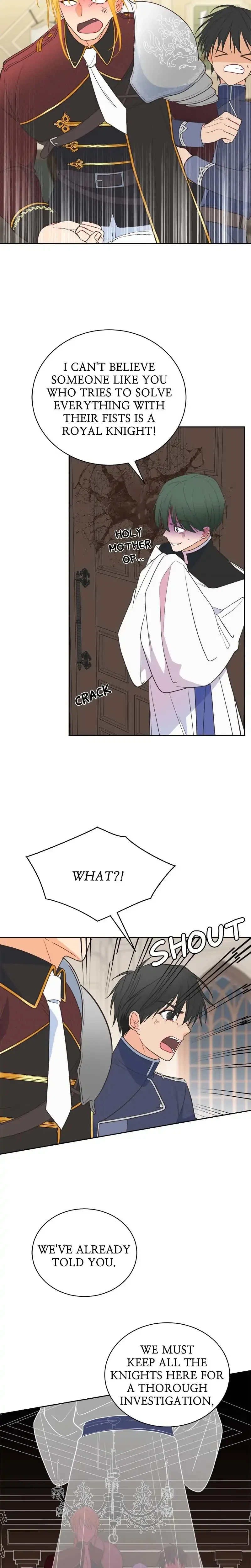 Chapter 26, page 2