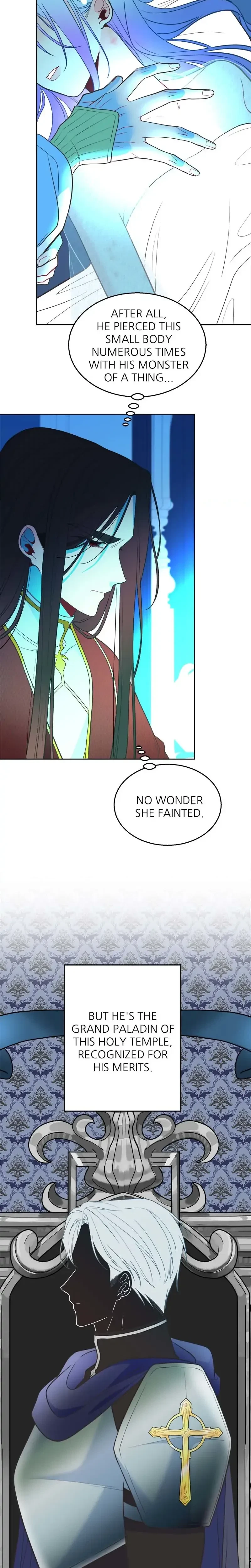 Chapter 26, page 22