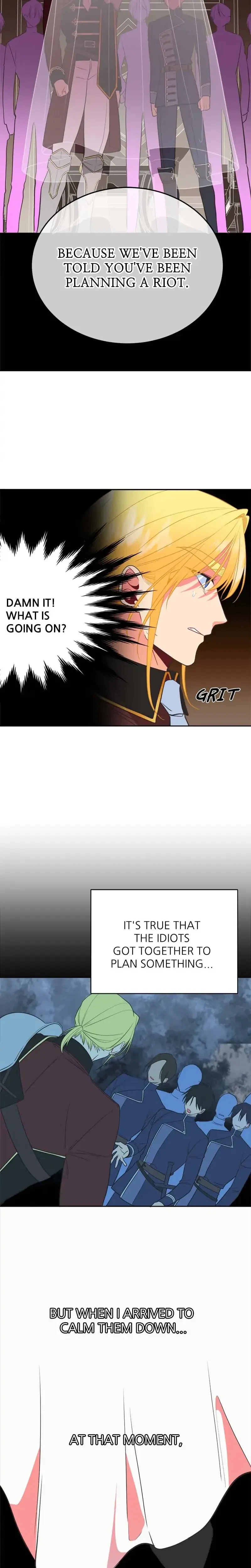 Chapter 26, page 3