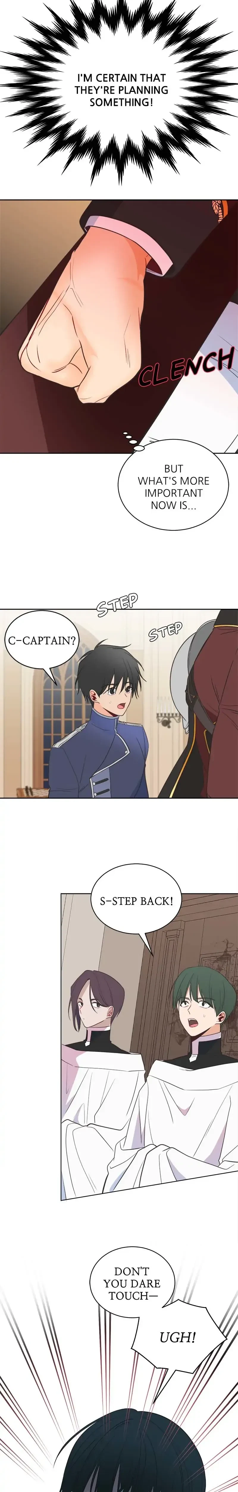 Chapter 26, page 5
