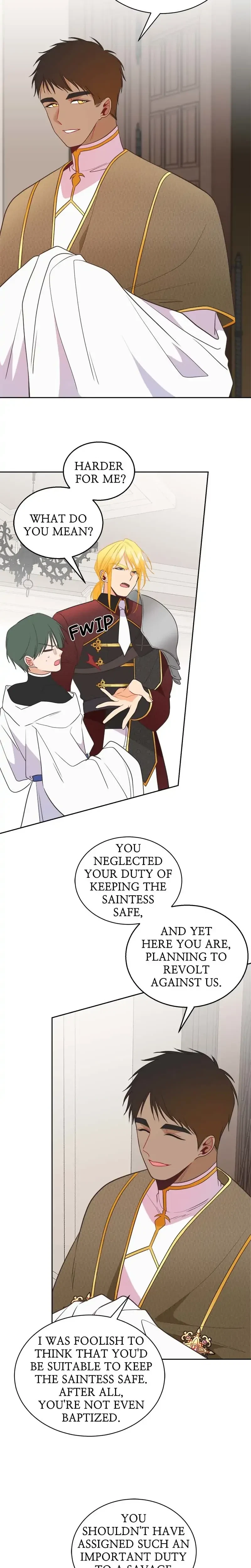 Chapter 26, page 7
