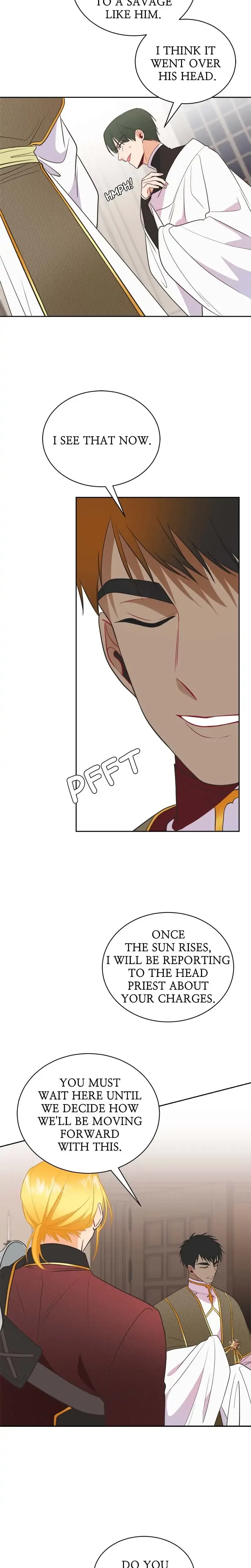 Chapter 26, page 8