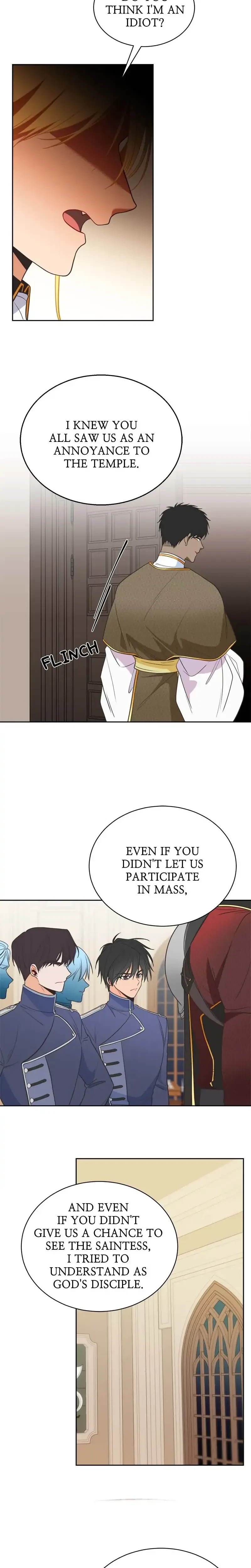 Chapter 26, page 9