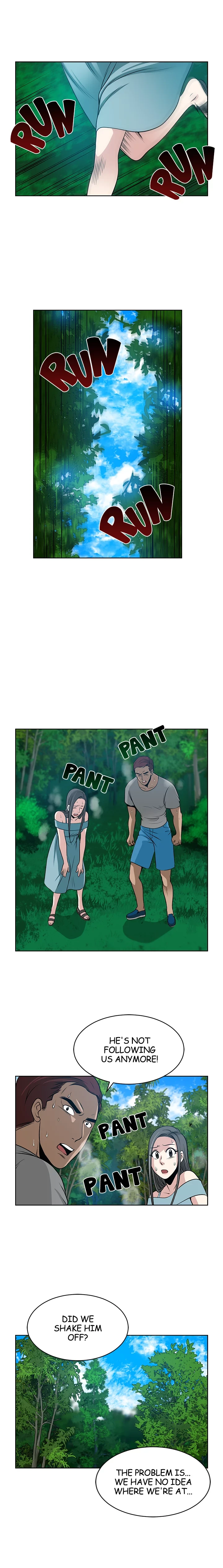 Chapter 11, page 10