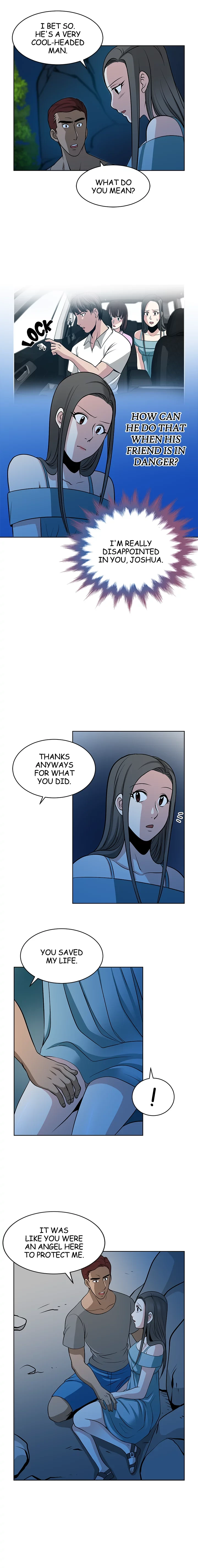 Chapter 11, page 12