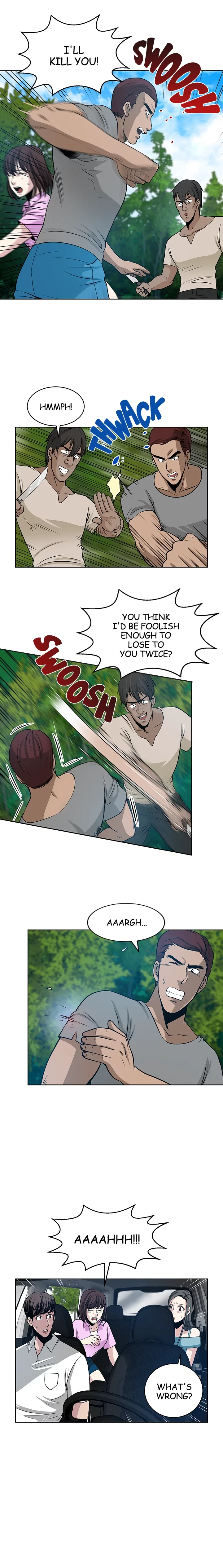 Chapter 11, page 5