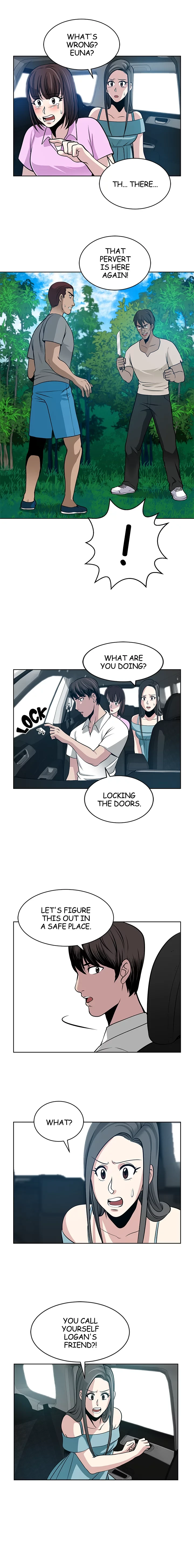 Chapter 11, page 6