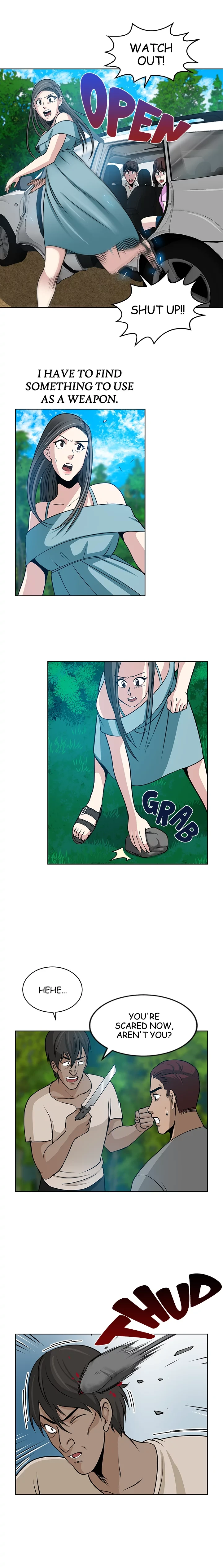 Chapter 11, page 7