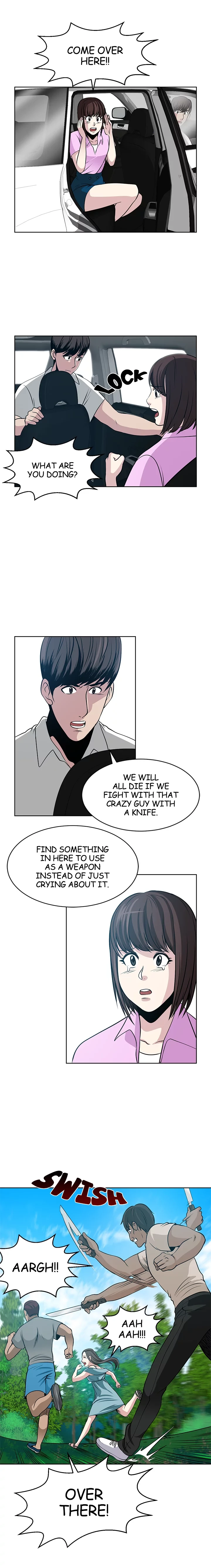 Chapter 11, page 9