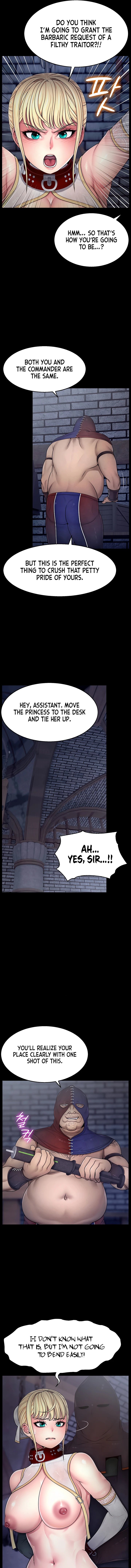 Chapter 3, page 8