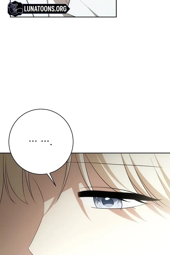 Senior, I'm Here To Visit You Chapter 5, page 117