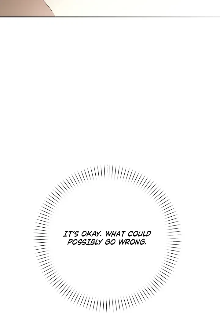 Senior, I'm Here To Visit You Chapter 5, page 118