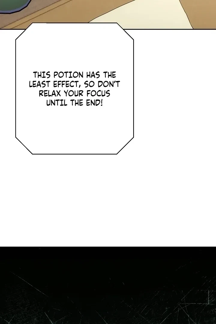 Senior, I'm Here To Visit You Chapter 5, page 129