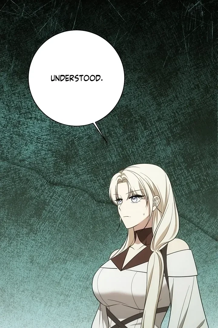 Senior, I'm Here To Visit You Chapter 5, page 130