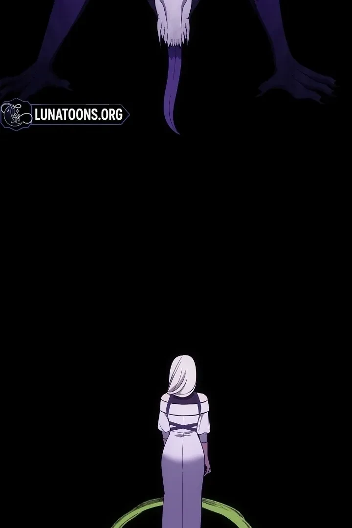 Senior, I'm Here To Visit You Chapter 5, page 135