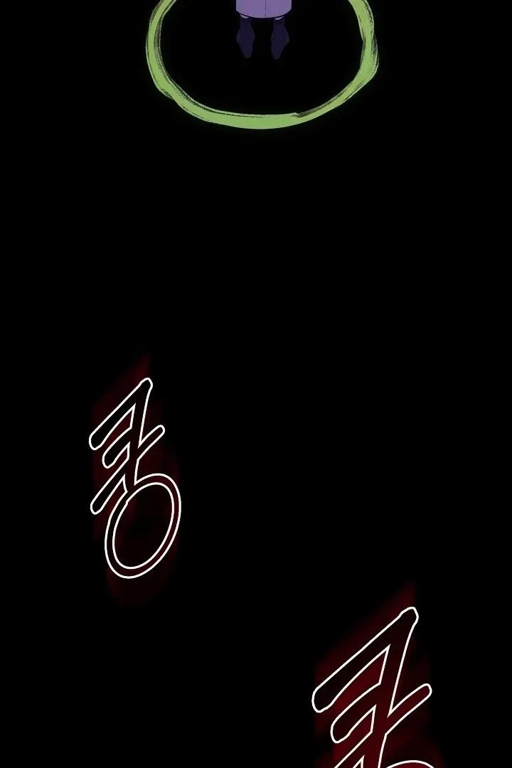 Senior, I'm Here To Visit You Chapter 5, page 136