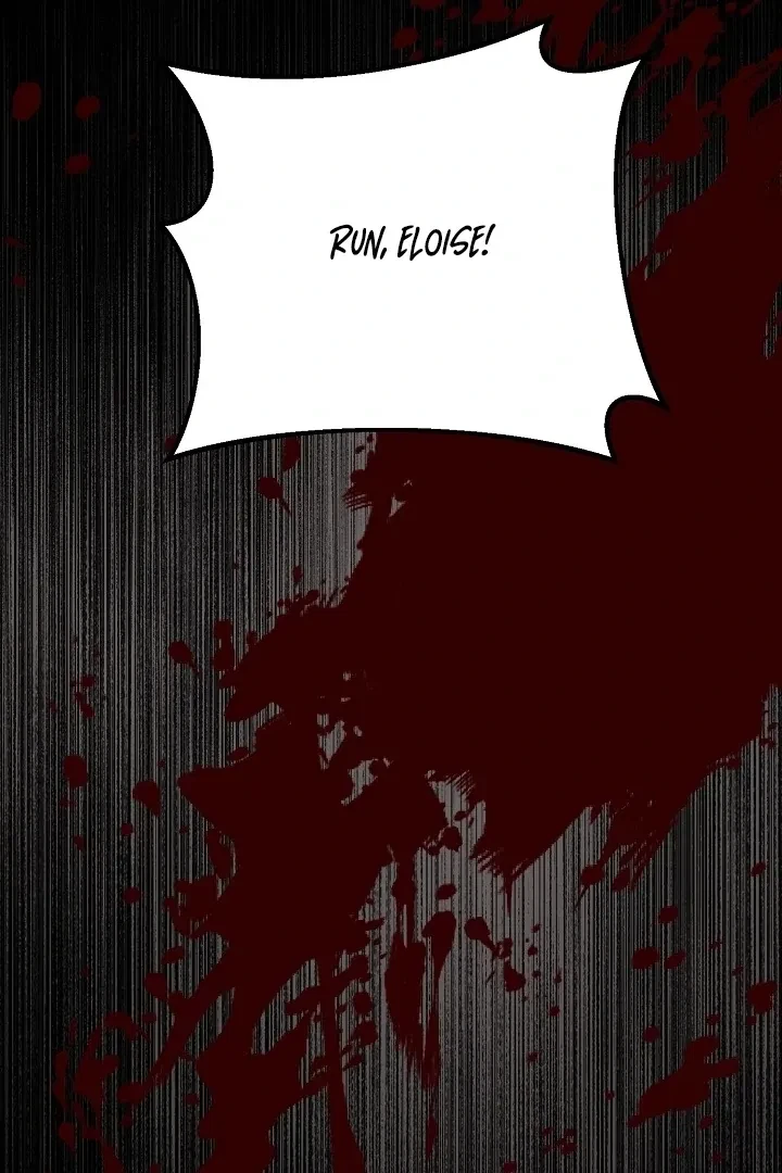 Senior, I'm Here To Visit You Chapter 5, page 139