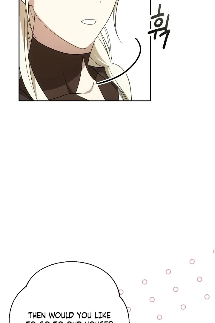 Senior, I'm Here To Visit You Chapter 5, page 39