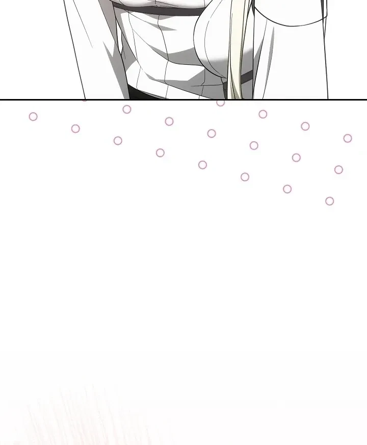 Senior, I'm Here To Visit You Chapter 5, page 41