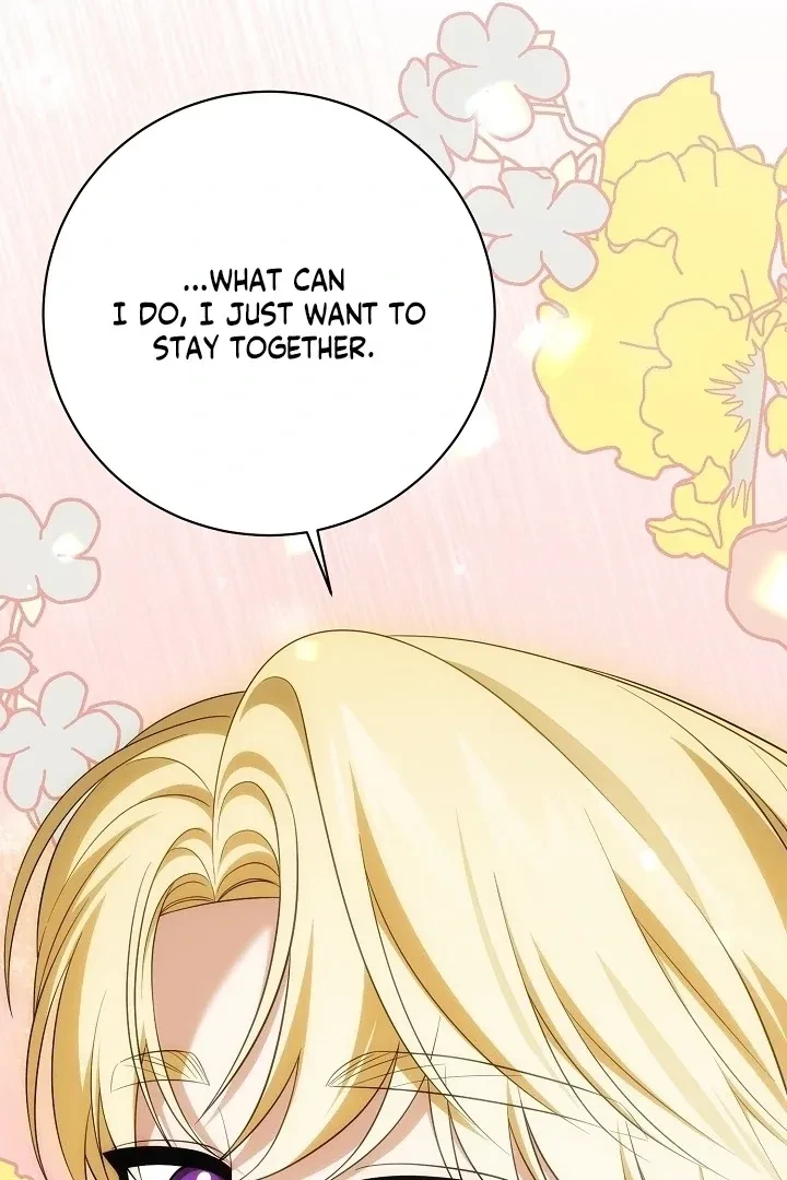 Senior, I'm Here To Visit You Chapter 5, page 42