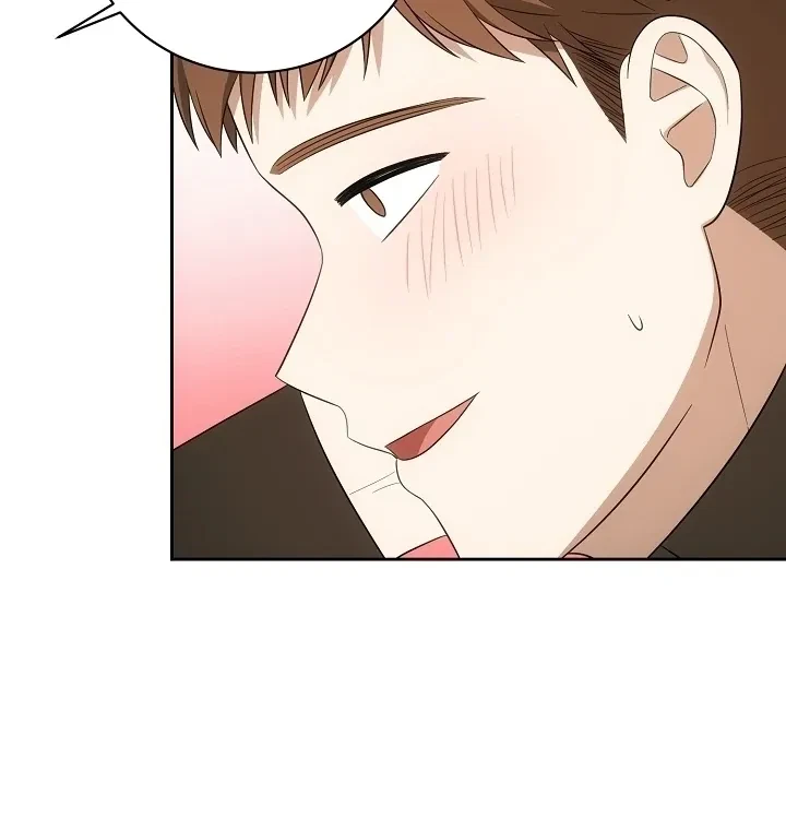 Senior, I'm Here To Visit You Chapter 5, page 55