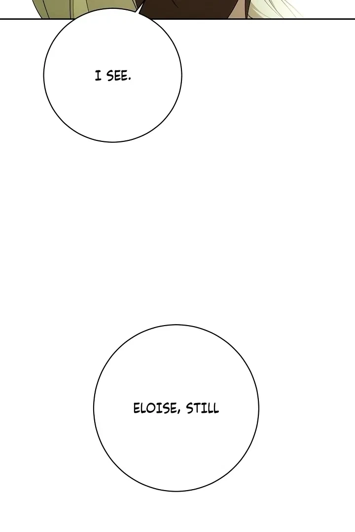 Senior, I'm Here To Visit You Chapter 5, page 66