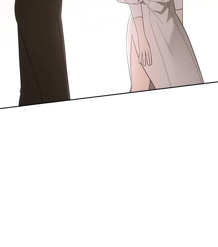 Senior, I'm Here To Visit You Chapter 5, page 69