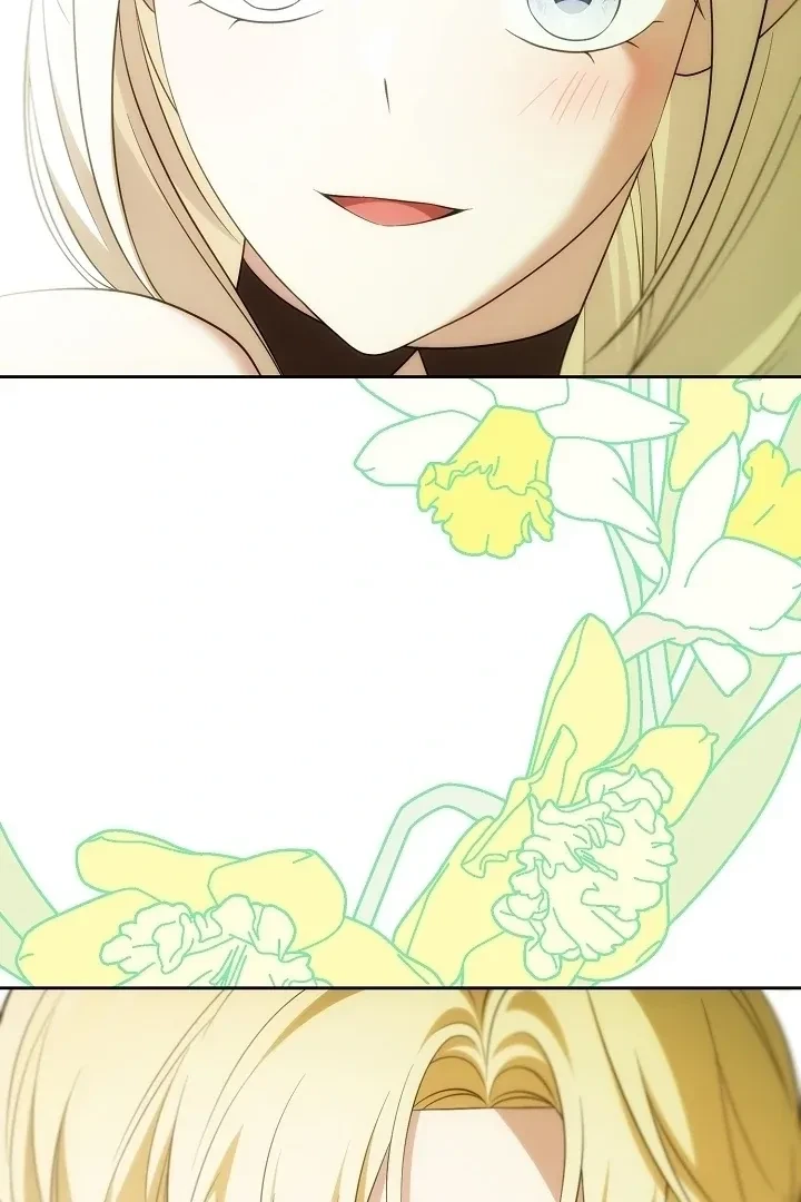Senior, I'm Here To Visit You Chapter 5, page 74