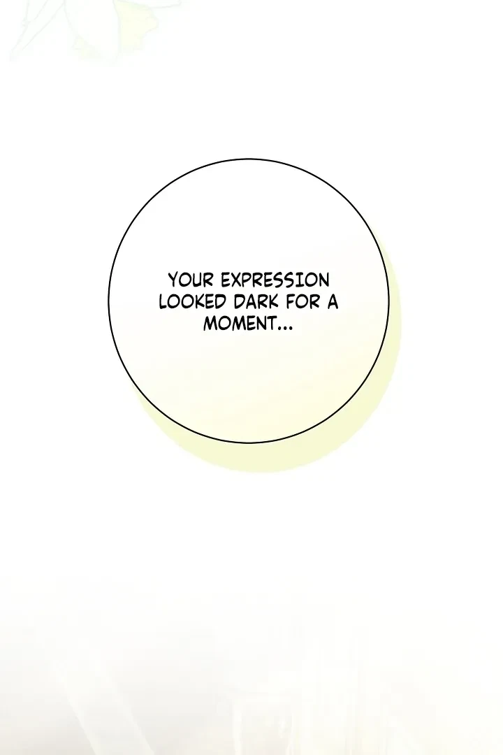 Senior, I'm Here To Visit You Chapter 5, page 76