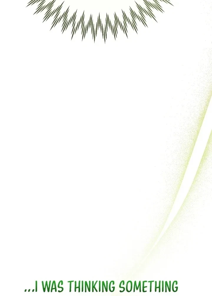 Senior, I'm Here To Visit You Chapter 5, page 83
