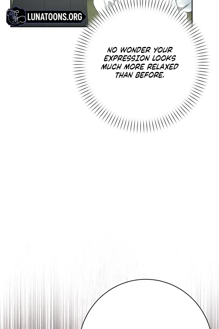 Senior, I'm Here To Visit You Chapter 5, page 94