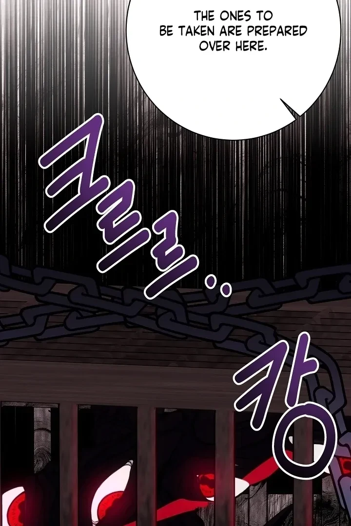 Senior, I'm Here To Visit You Chapter 5, page 95