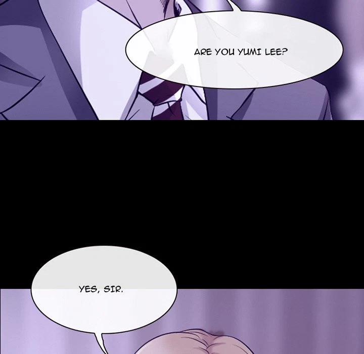 Chapter 14, page 101