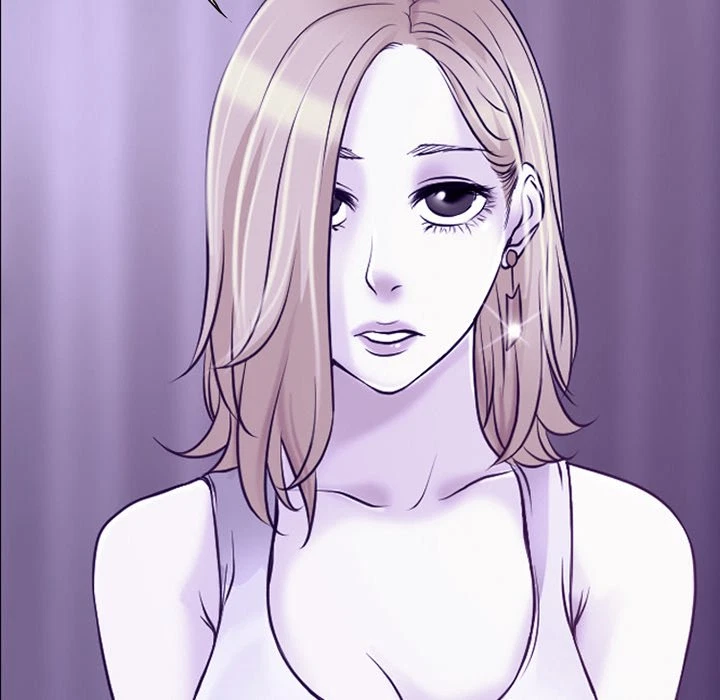 Chapter 14, page 102