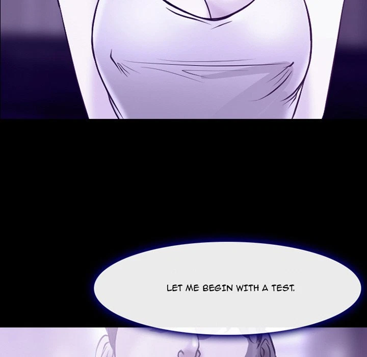 Chapter 14, page 103