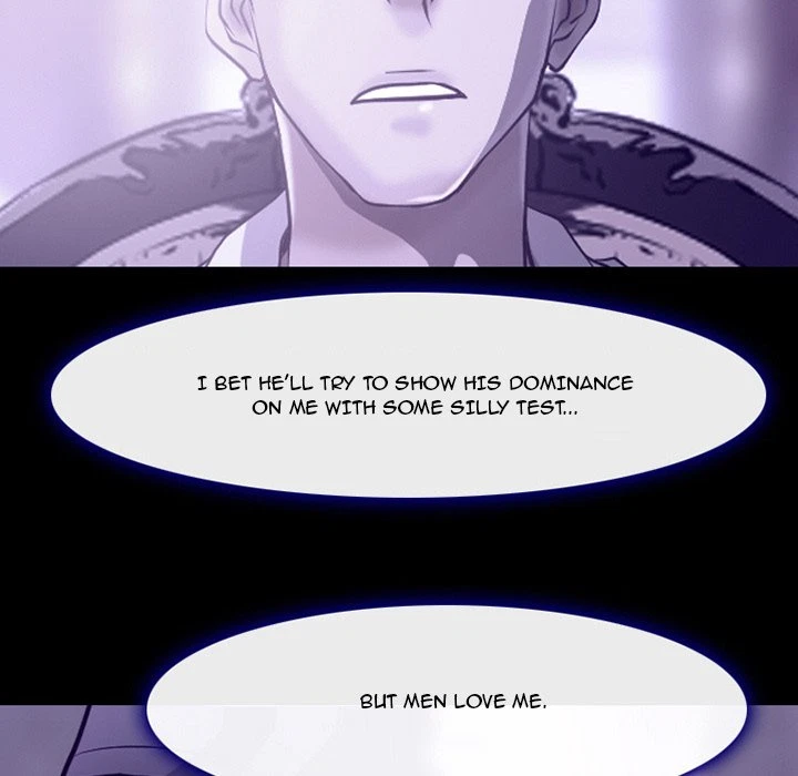 Chapter 14, page 104