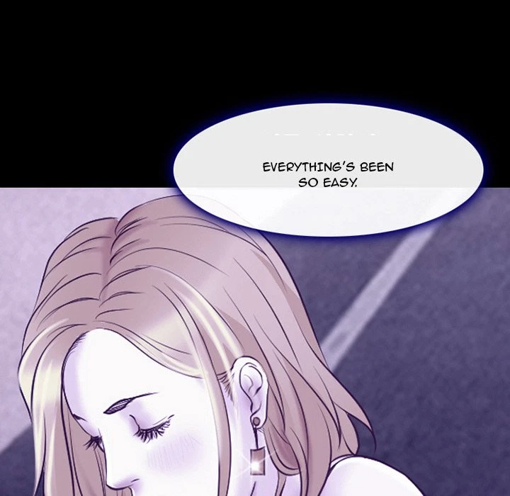 Chapter 14, page 109