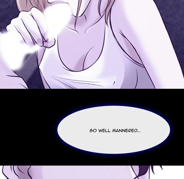 Chapter 14, page 110