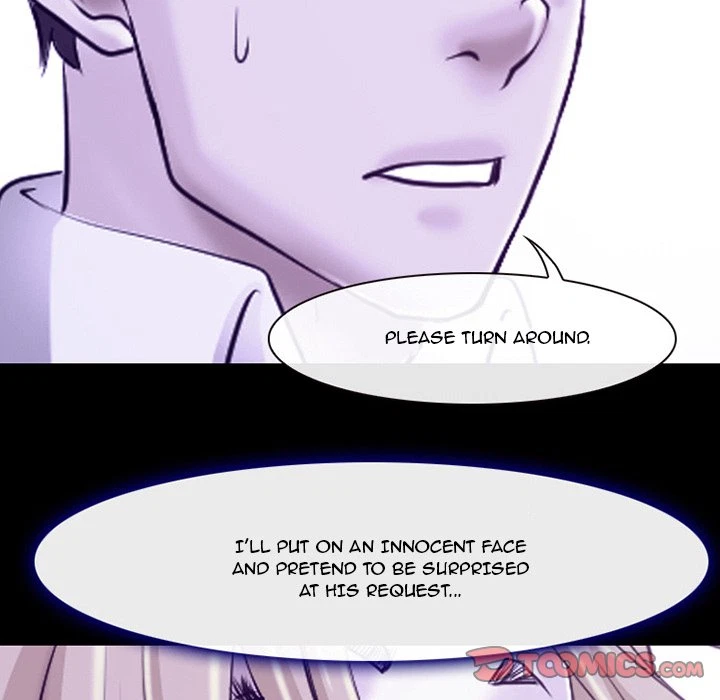 Chapter 14, page 111