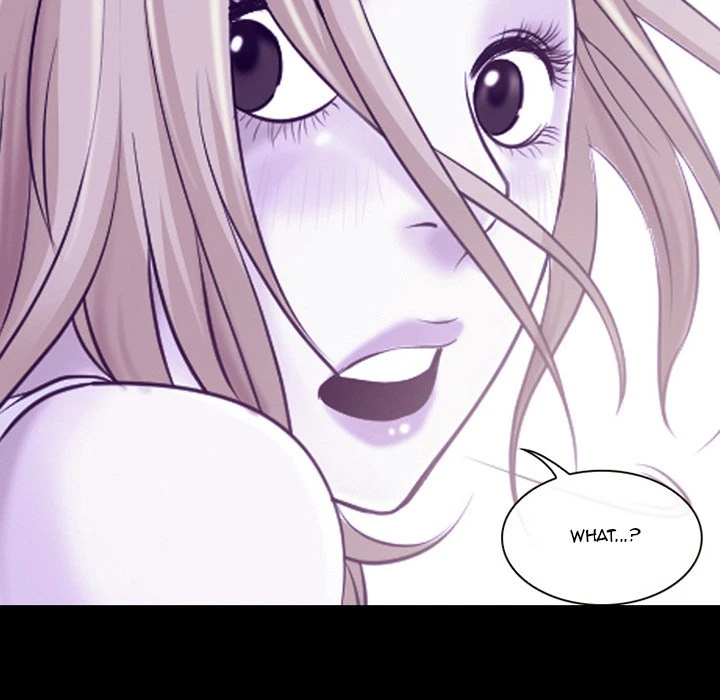 Chapter 14, page 112