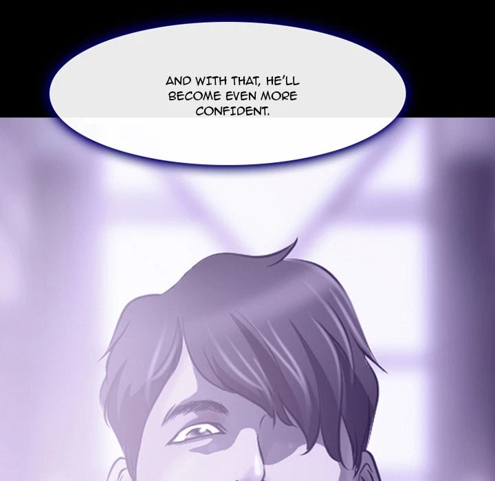 Chapter 14, page 113