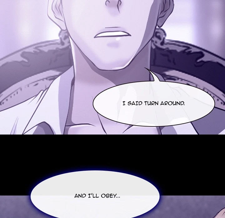 Chapter 14, page 114