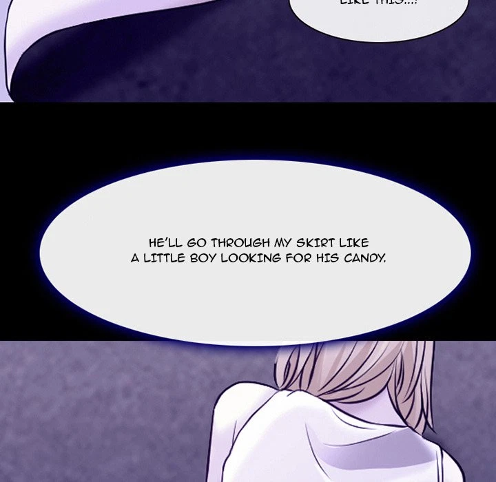 Chapter 14, page 116